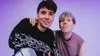 Dan and Phil: Hard Launch World Tour