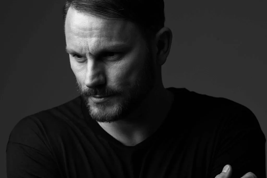 Mark Knight (UK) [4 Hour Set]| Winter Series pres. by Thick as Thieves