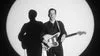 Pokey LaFarge