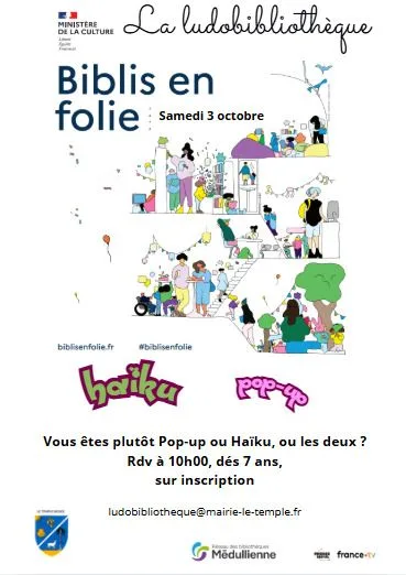 Pop-Up