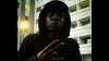 THIZZY52 - BLOCKKIDS TOUR 2026