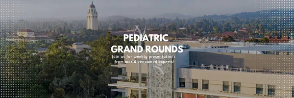 Pediatric Grand Rounds (CME): When Governments Swipe Left: Australia’s Social Media Policy