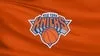 Preseason: New York Knicks v Washington Wizards