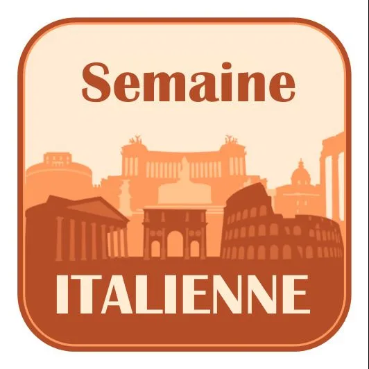 Atelier des 5 sens