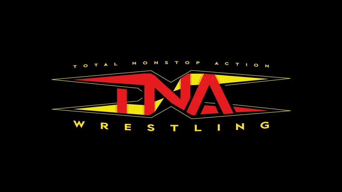 TNA iMPACT! on AMC