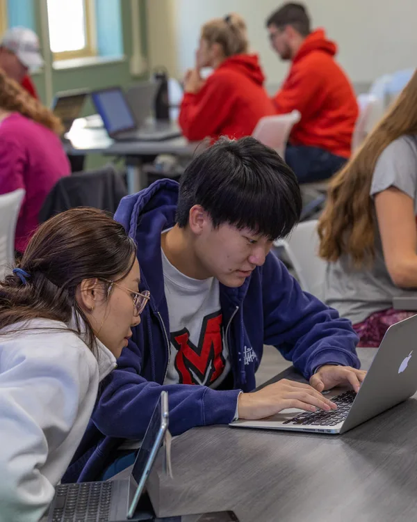 Try Out Workday at Mock Semester!