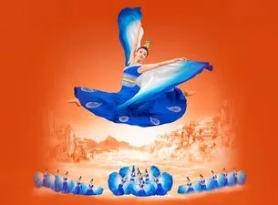 Shen Yun