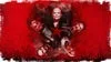 Chocolate Starfish - ALL FIRED UP classic hits '26 Tour