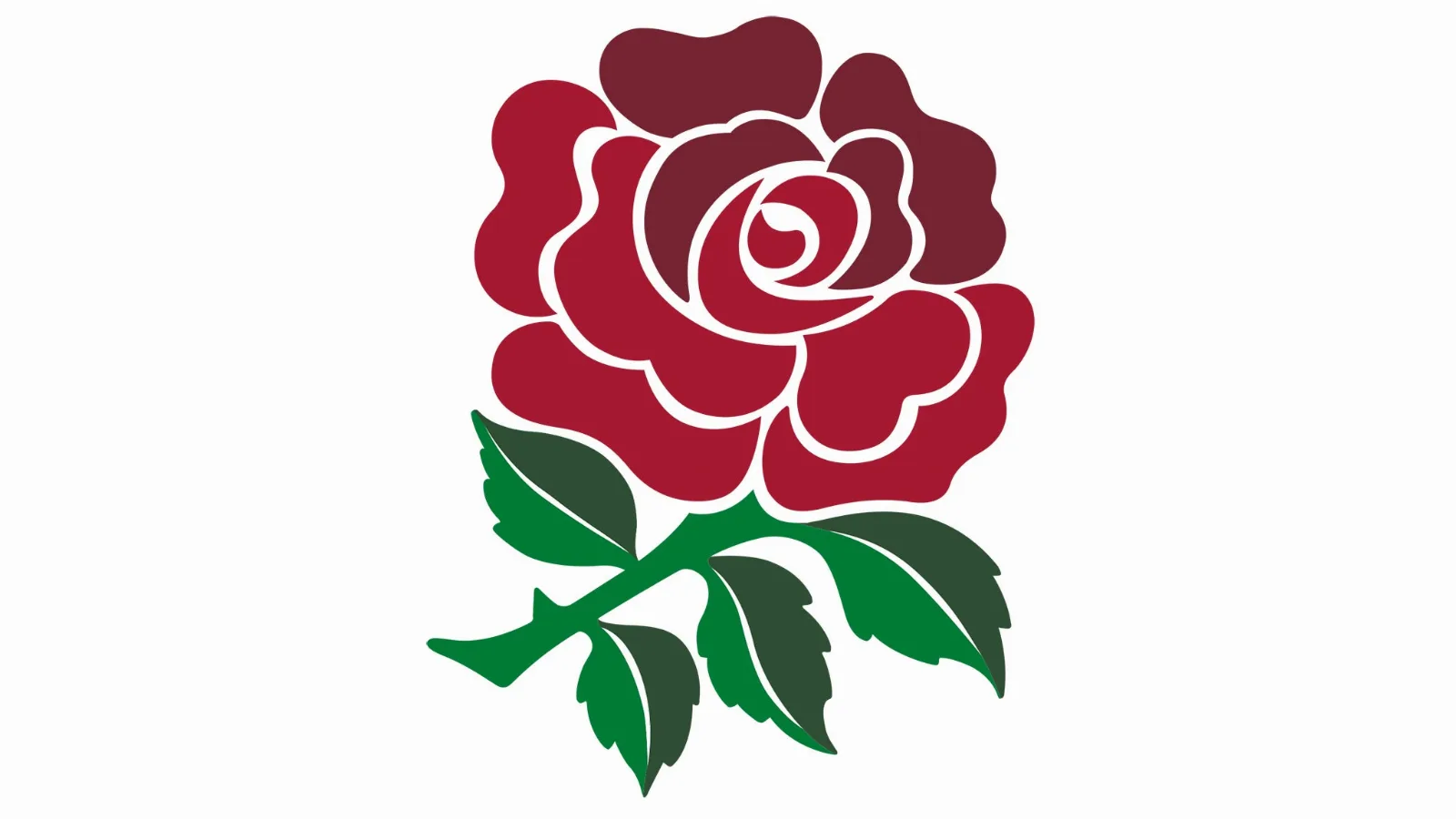 WXV Global Series: Red Roses v Canada