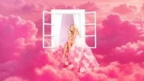 Megan Moroney - The Cloud 9 Tour