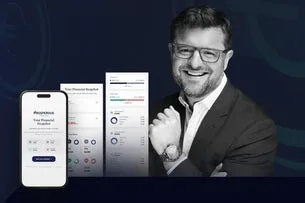 How To Tackle Your Finances with Eoin McGee