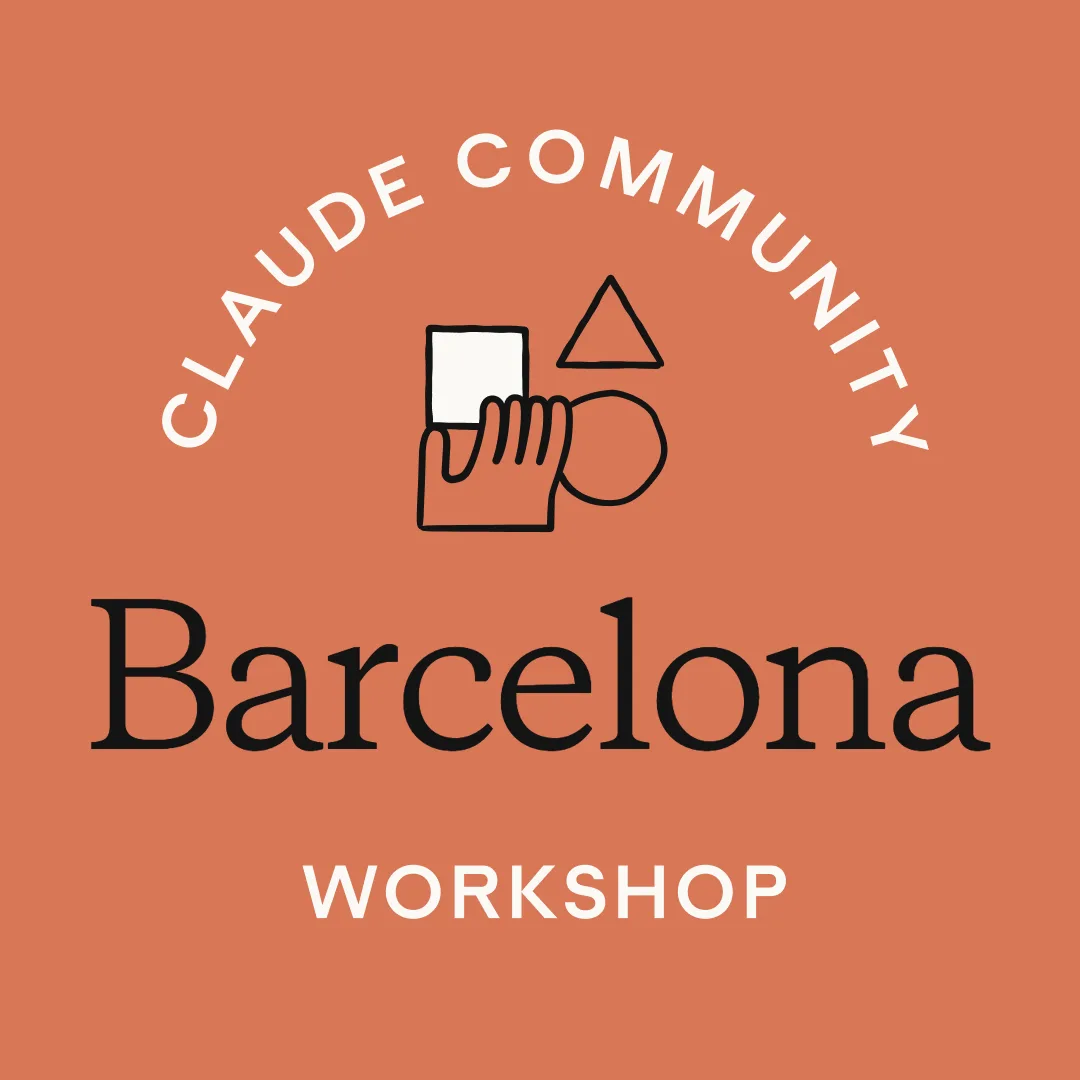 Claude Code for SME Owners and CEOs
