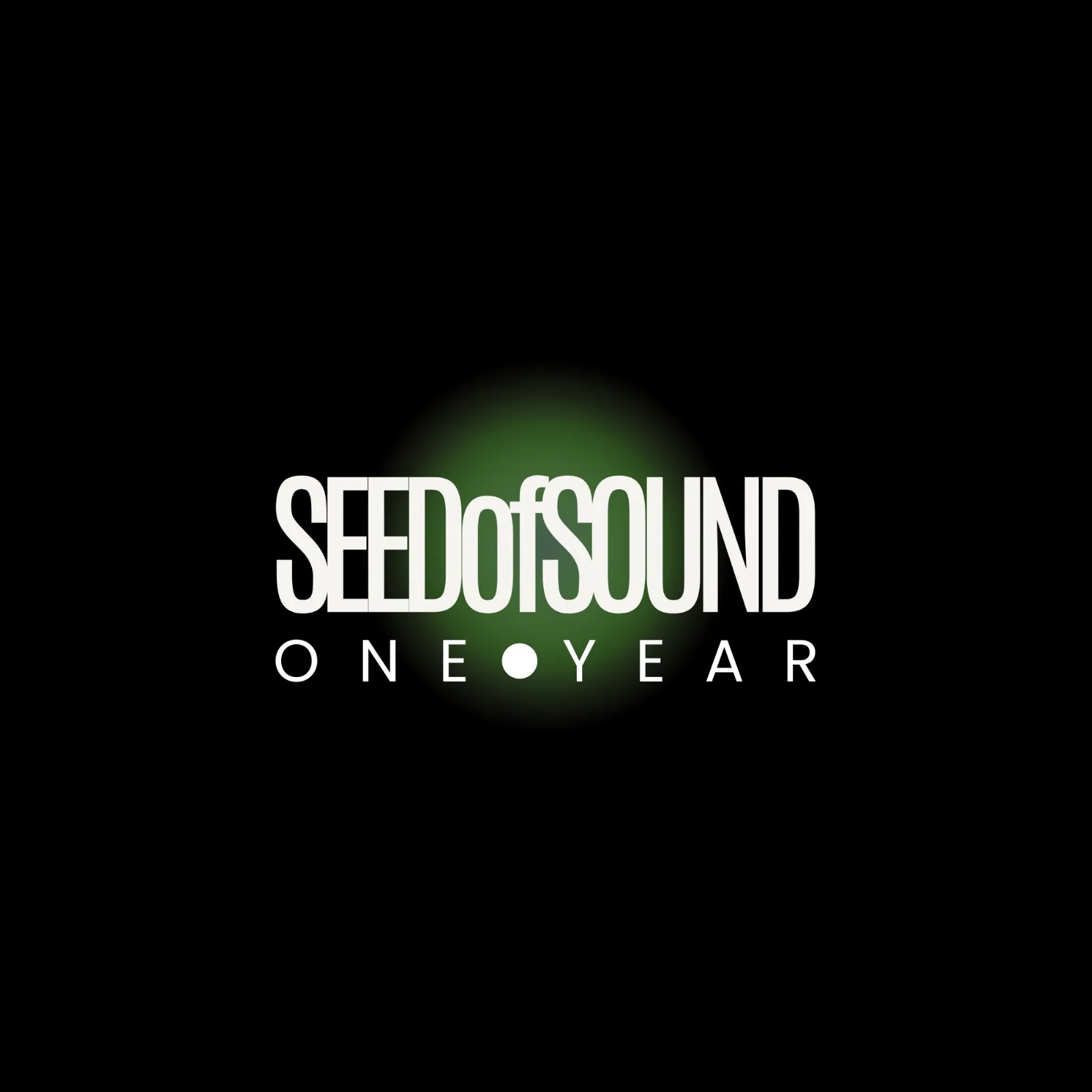 SEEDofSOUND: One Year