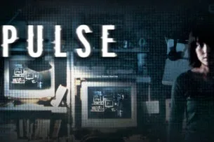 Pulse (2001)
