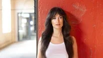 Kacey Musgraves - Venue Premium Tickets