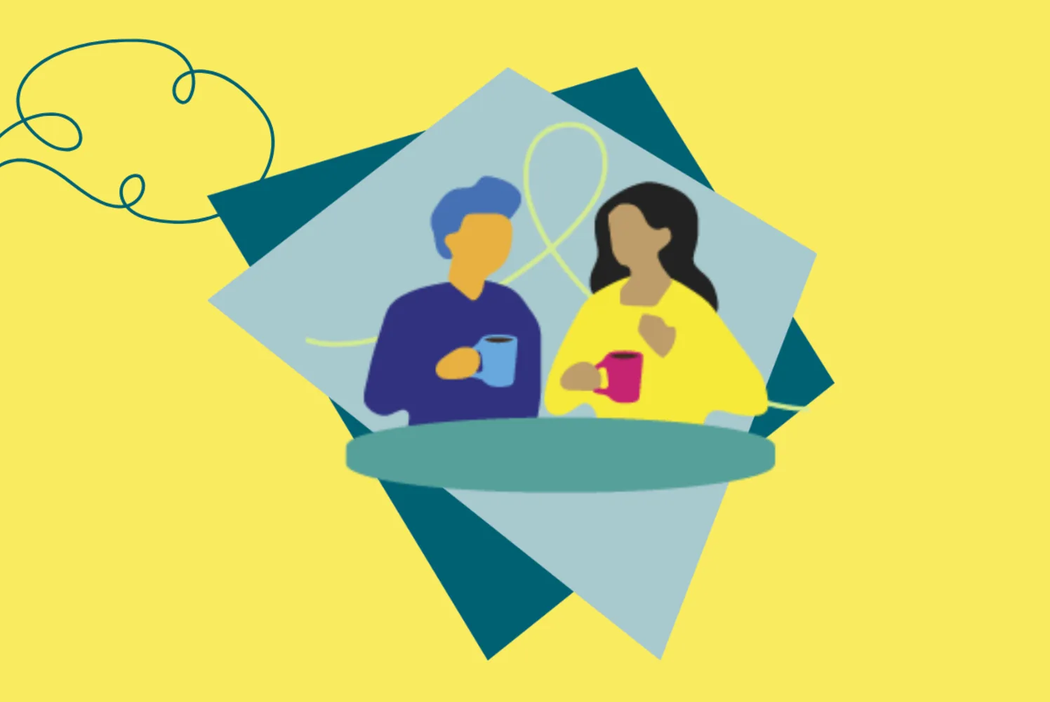 Finnish Language Café