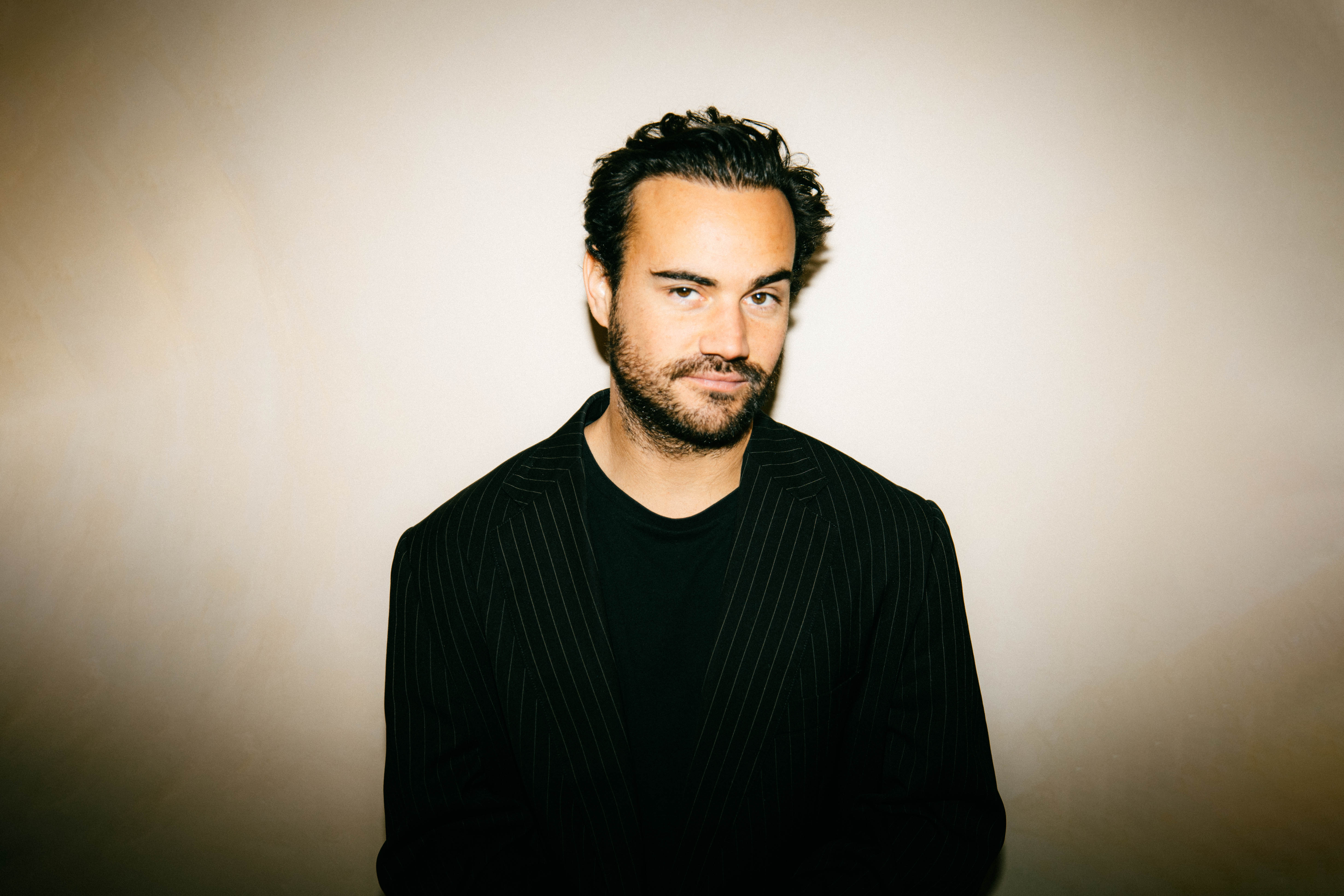 Stand-Up & Poetry com João Maria e convidados