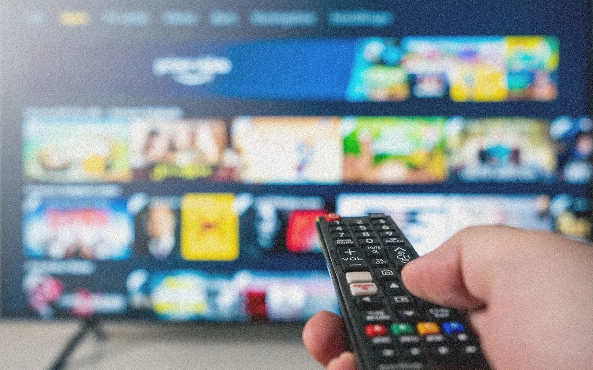 Un cycle pour parler philo grâce aux séries !