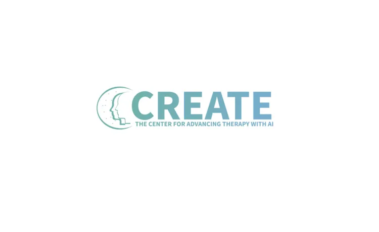 CREATE Webinar - Modality: A Case Study in Implementing AI in Clinical Practice