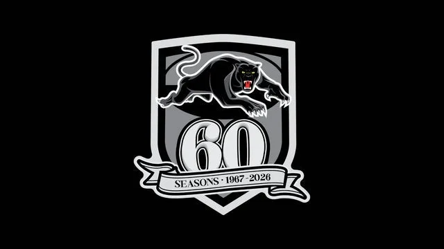  2026 NRL Telstra Premiership Penrith Panthers v Bulldogs (Round 26)