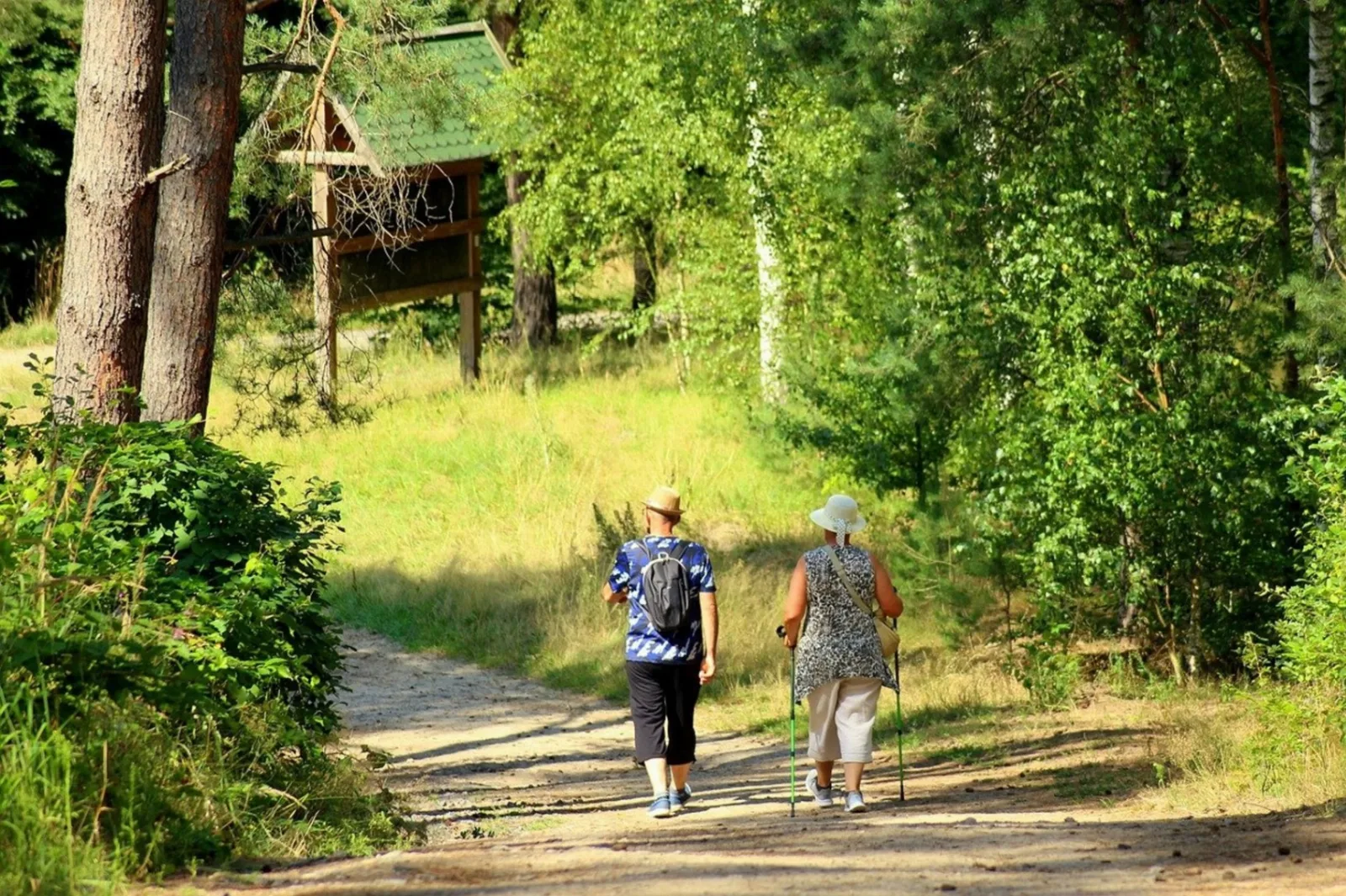 Ikääntyneiden vertaistukiryhmä Vire (Kamppi)