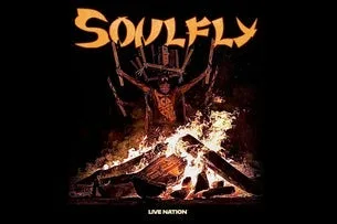Soulfly
