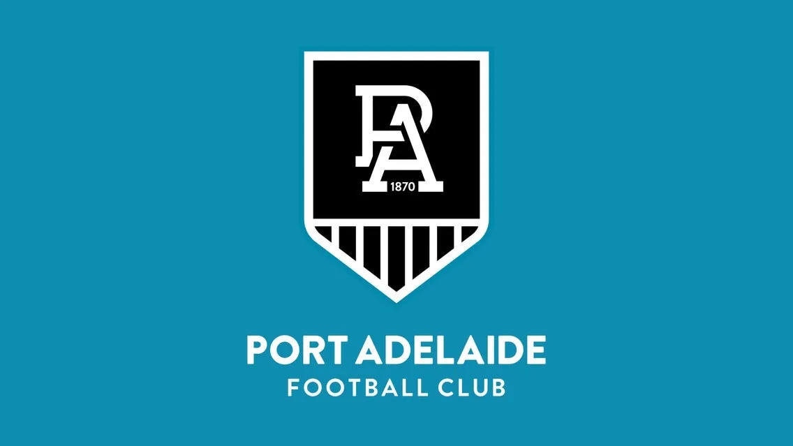 Port Adelaide v GC Suns - 2026 NAB AFLW Season 11