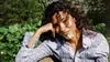 Olivia Dean: The Art Of Loving Live