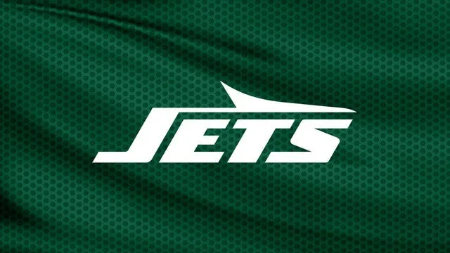Preseason Game 1: New York Jets v. Tampa Bay Buccaneers