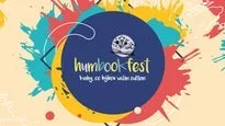 HumbookFest 2026