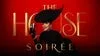 The House Soiree at Pipers Playhouse (18+ Event)