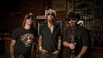 Supersuckers, The Rumours