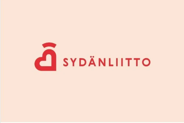 Sydämen vajaatoimintatapaamiset