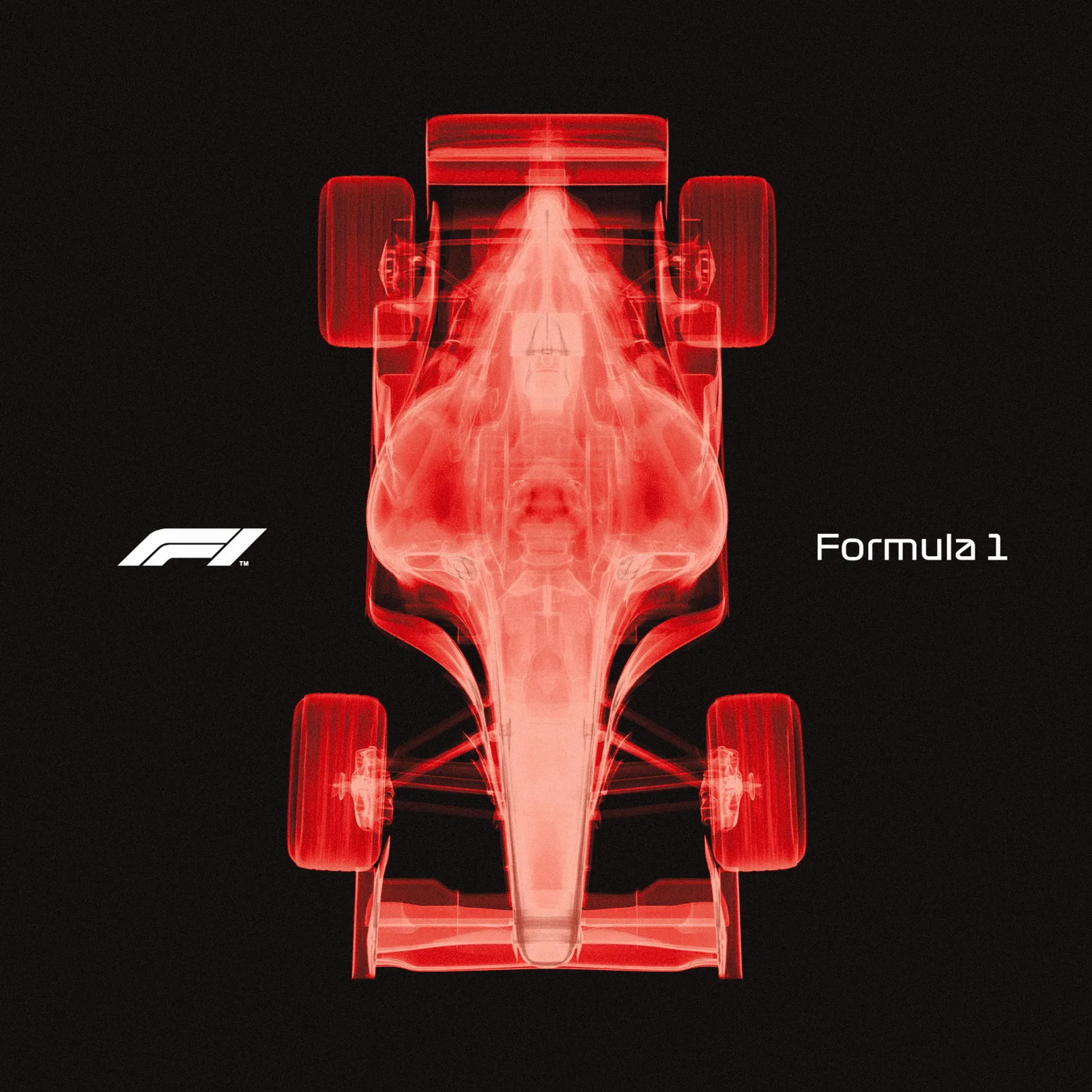 Optimising for speed as an ex-F1 CFD engineer