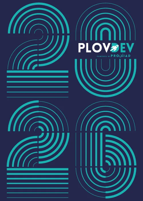 PlovDev 2026