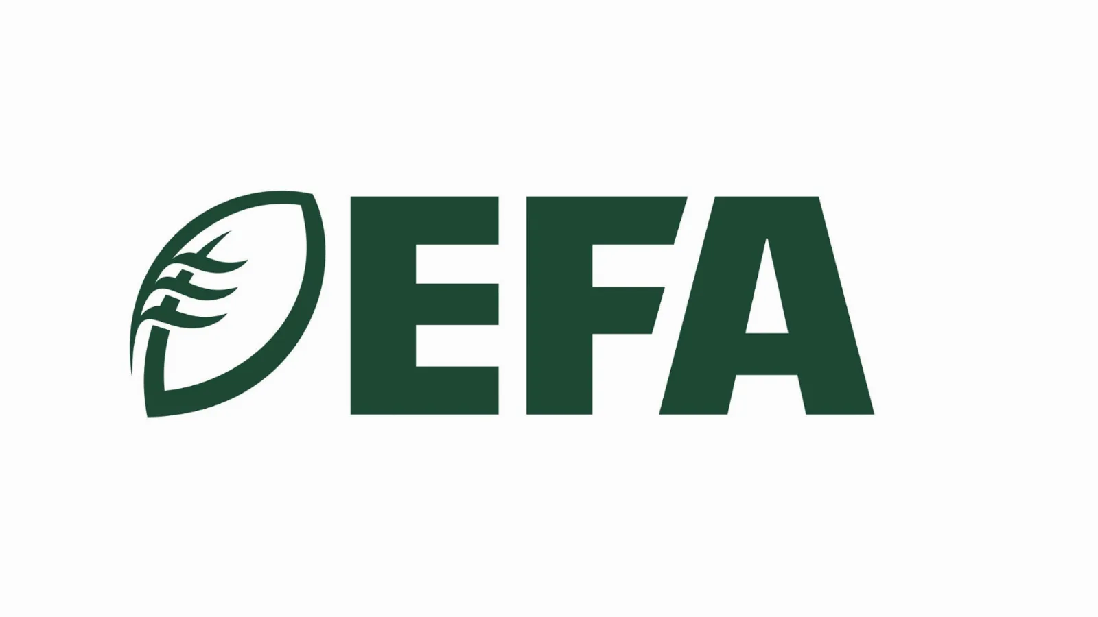 EFA Championship Game