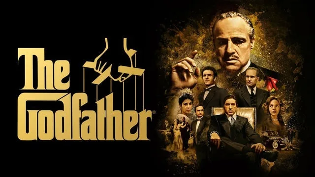 The Godfather