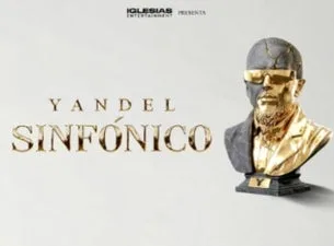 Yandel