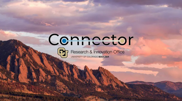 Connector: Frontier of Quantum Phenomena