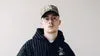 MHITR: HEDEX & EKSMAN, MOZEY, SIMULA, AMPLIFY + MORE | CHRISTCHURCH