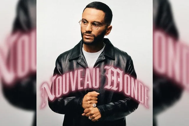 Malik Bentalha