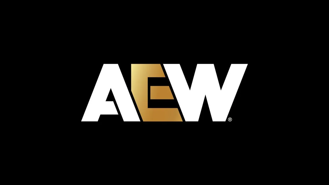 AEW: Dynamite & Collision