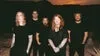 Underoath w/ August Burns Red