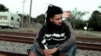 J. Cole: The Fall-Off Tour, Platinum Tickets