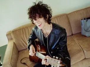 LP