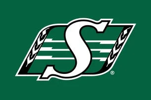 Saskatchewan Roughriders vs. Calgary Stampeders