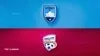 2026/27 A-League Sydney FC v Adelaide United FC